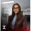 Hazal Pala