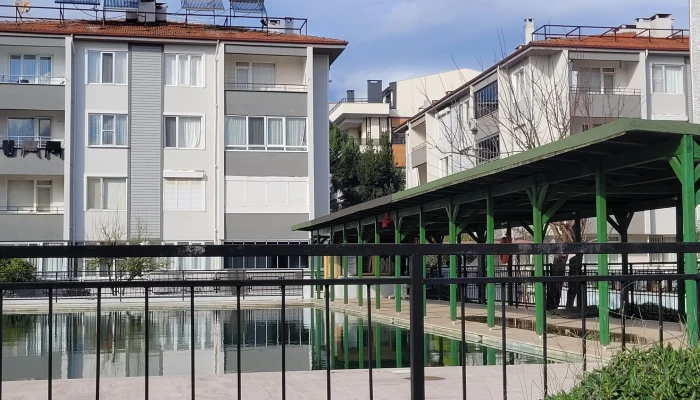 WhatsApp Image 2026-02-16 at 11.06.18 (2).jpg