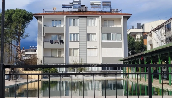 WhatsApp Image 2026-02-16 at 11.06.18 (1).jpg