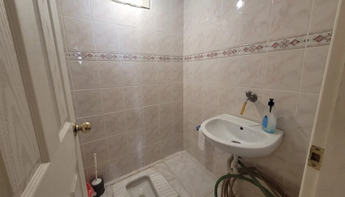 WhatsApp Image 2026-02-16 at 11.06.13 (3).jpg