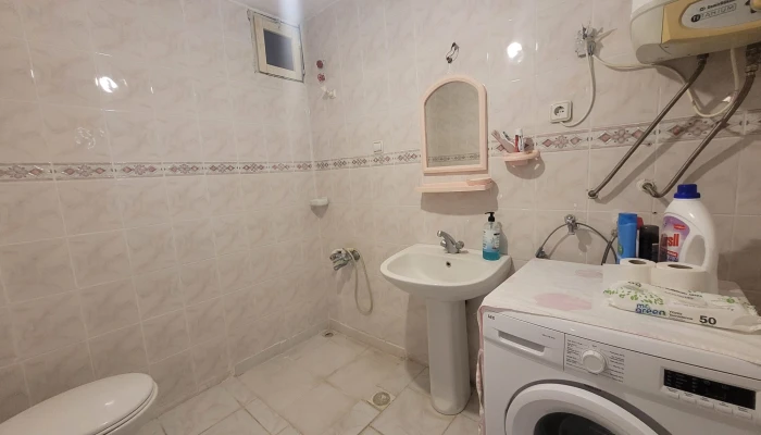 WhatsApp Image 2026-02-16 at 11.06.13 (2).jpg