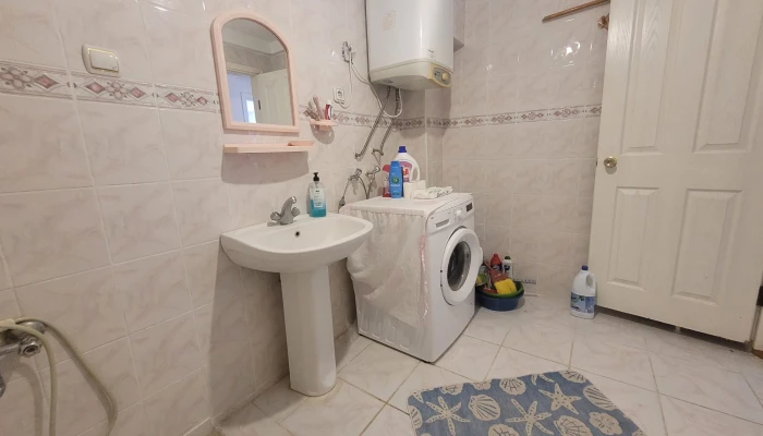 WhatsApp Image 2026-02-16 at 11.06.13 (1).jpg