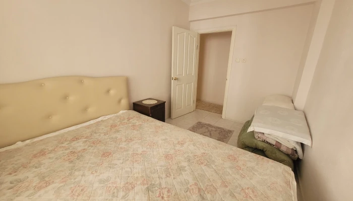 WhatsApp Image 2026-02-16 at 11.06.12 (2).jpg