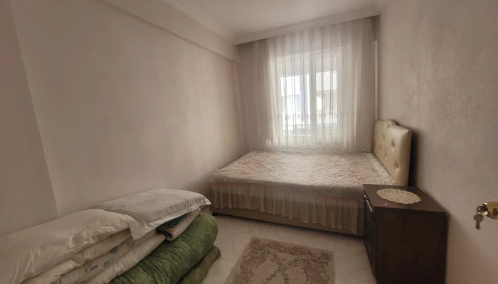 WhatsApp Image 2026-02-16 at 11.06.12 (1).jpg