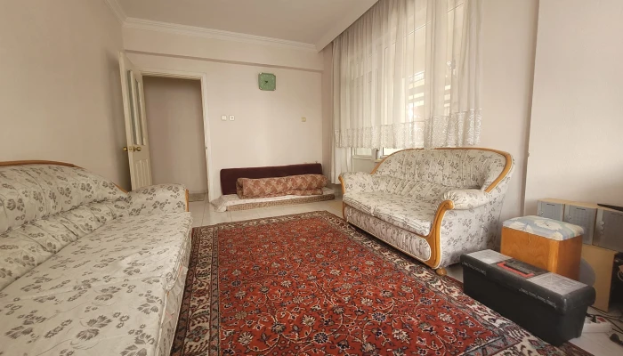 WhatsApp Image 2026-02-16 at 11.06.11 (2).jpg