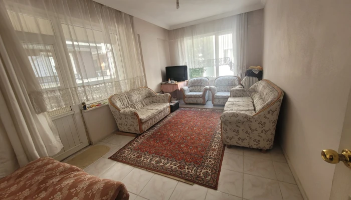 WhatsApp Image 2026-02-16 at 11.06.11.jpg