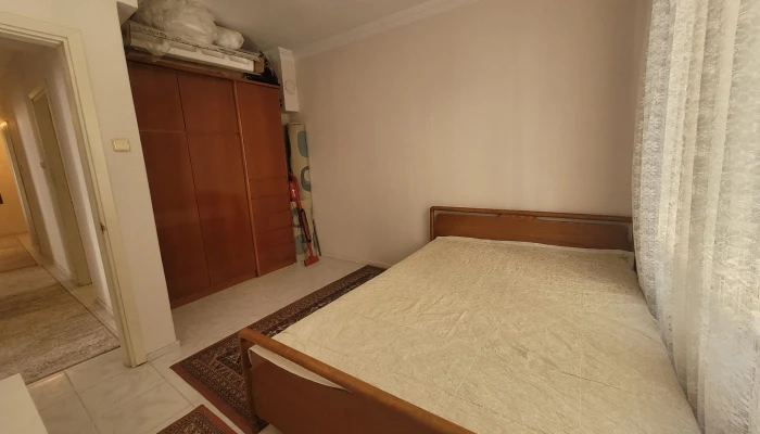 WhatsApp Image 2026-02-16 at 11.06.10.jpg