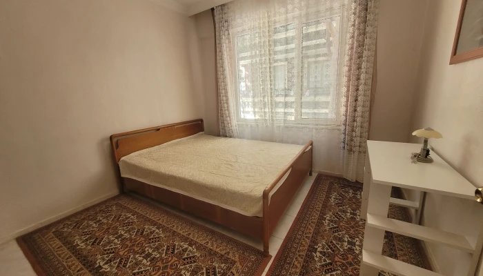 WhatsApp Image 2026-02-16 at 11.06.09 (2).jpg