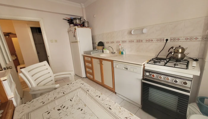 WhatsApp Image 2026-02-16 at 11.06.08 (1).jpg