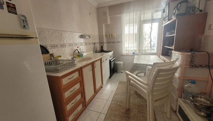 WhatsApp Image 2026-02-16 at 11.06.08.jpg