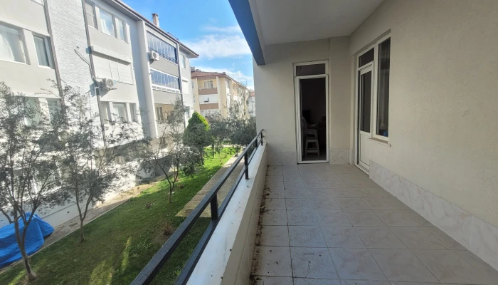 WhatsApp Image 2026-02-16 at 11.06.07 (1).jpg