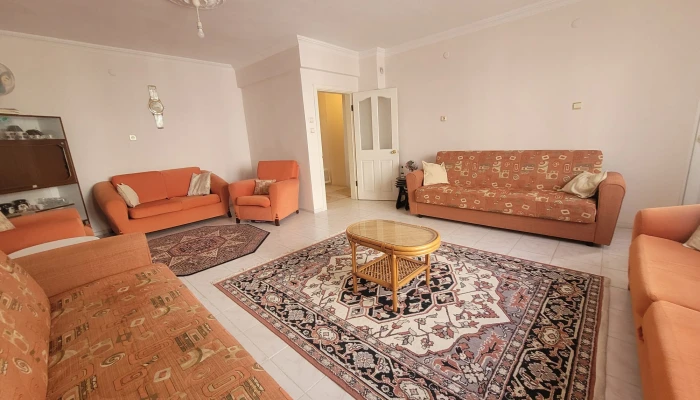 WhatsApp Image 2026-02-16 at 11.06.05 (3).jpg