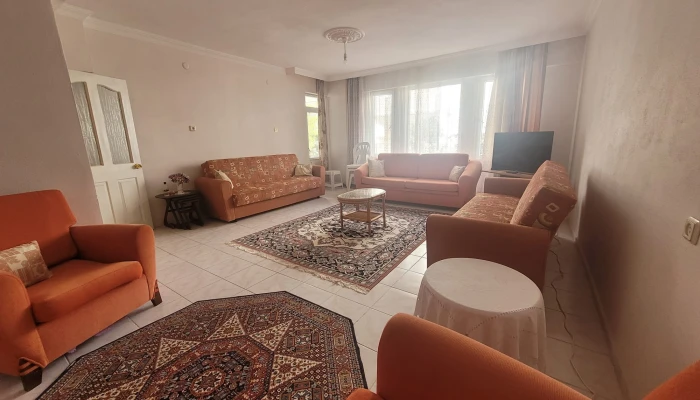 WhatsApp Image 2026-02-16 at 11.06.05 (2).jpg