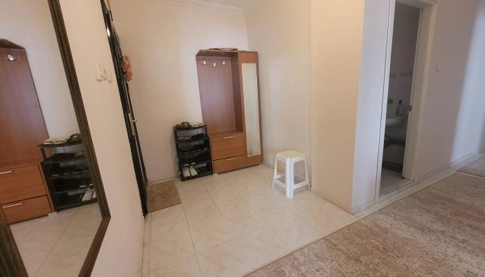 WhatsApp Image 2026-02-16 at 11.06.04.jpg