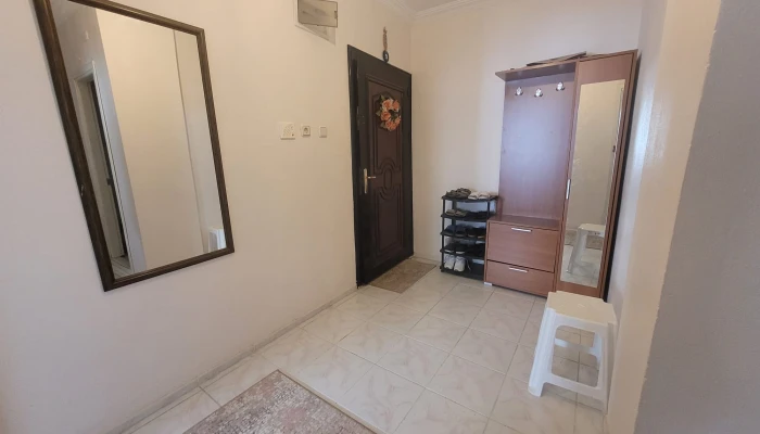 WhatsApp Image 2026-02-16 at 11.06.03 (2).jpg