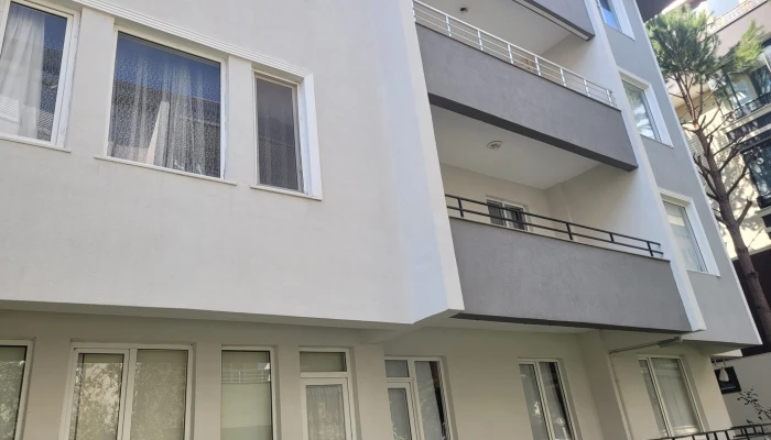 WhatsApp Image 2026-02-16 at 11.06.02.jpg