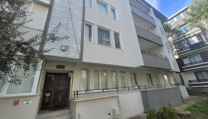 WhatsApp Image 2026-02-16 at 11.06.01 (3).jpg