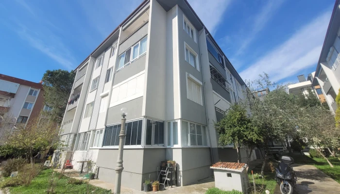 WhatsApp Image 2026-02-16 at 11.06.01 (1).jpg