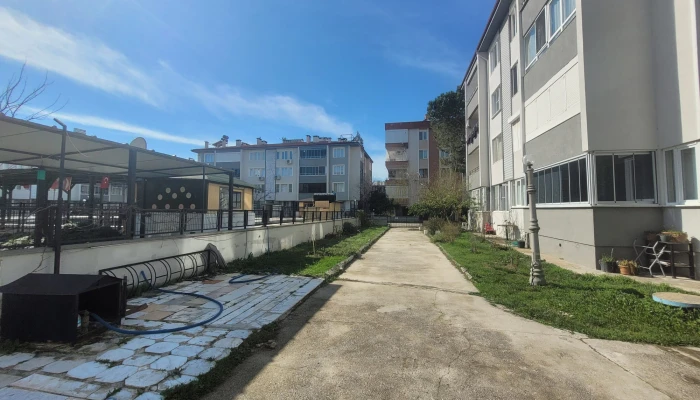 WhatsApp Image 2026-02-16 at 11.06.01.jpg