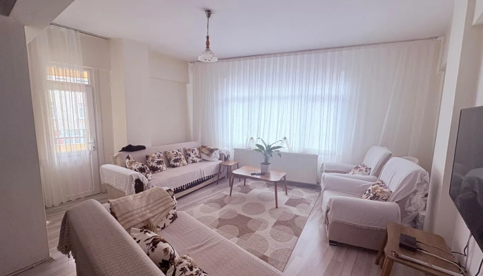 WhatsApp Image 2026-02-18 at 13.33.02 (2).jpg