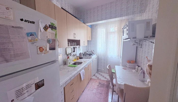 WhatsApp Image 2026-02-18 at 13.33.03.jpg