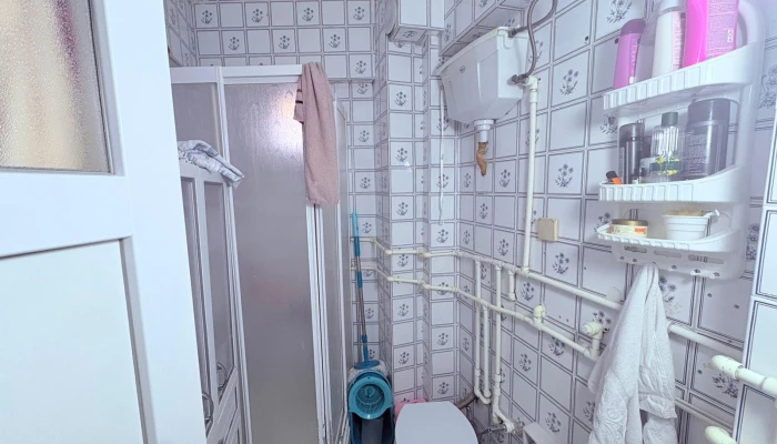 WhatsApp Image 2026-02-18 at 13.33.04.jpg