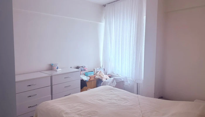 WhatsApp Image 2026-02-18 at 13.33.04 (2).jpg