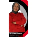 İlkim Aytekin