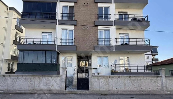 WhatsApp Image 2026-02-19 at 11.45.12.jpg