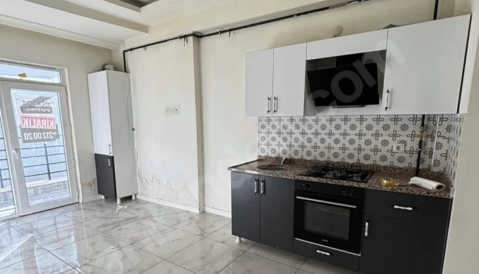 WhatsApp Image 2026-02-19 at 11.45.12 (2).jpg