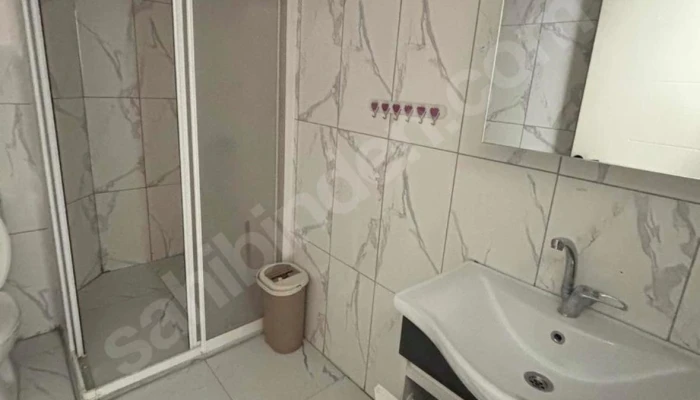 WhatsApp Image 2026-02-19 at 11.45.12 (3).jpg