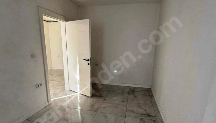 WhatsApp Image 2026-02-19 at 11.45.12 (5).jpg