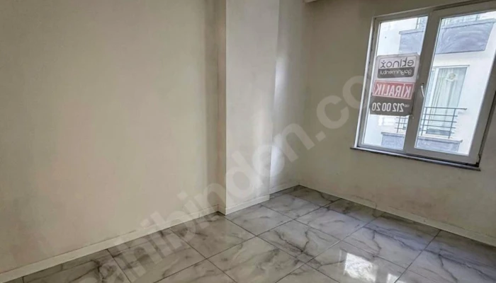 WhatsApp Image 2026-02-19 at 11.45.12 (6).jpg