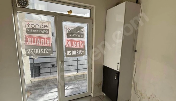 WhatsApp Image 2026-02-19 at 11.45.12 (7).jpg