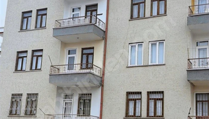 WhatsApp Image 2026-02-19 at 12.27.54.jpg