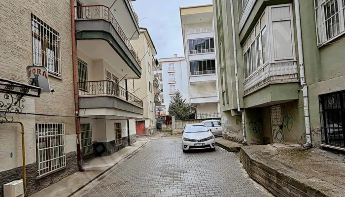 WhatsApp Image 2026-02-19 at 12.27.53.jpg