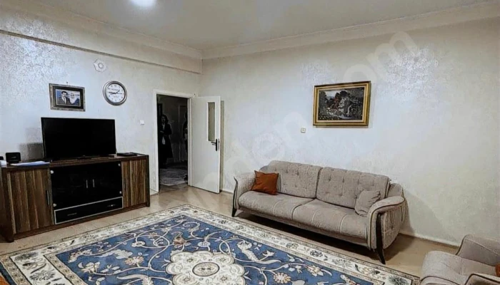 WhatsApp Image 2026-02-19 at 12.27.55.jpg