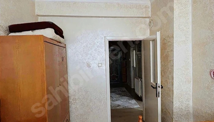 WhatsApp Image 2026-02-19 at 12.27.55 (2).jpg