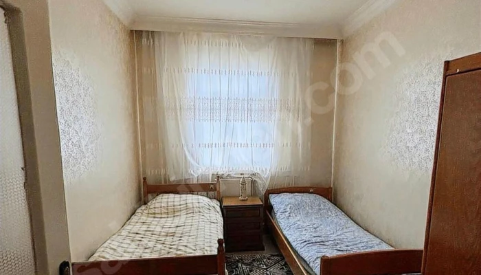 WhatsApp Image 2026-02-19 at 12.27.55 (3).jpg