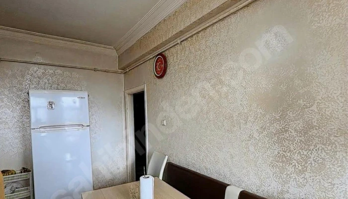 WhatsApp Image 2026-02-19 at 12.27.55 (5).jpg