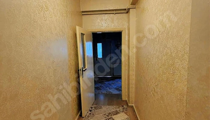 WhatsApp Image 2026-02-19 at 12.27.55 (6).jpg