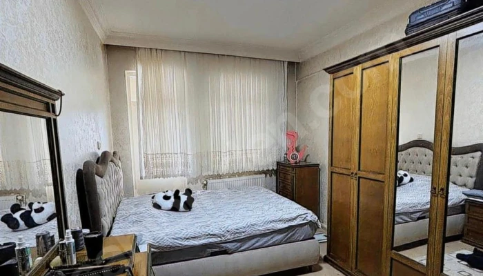 WhatsApp Image 2026-02-19 at 12.27.55 (7).jpg