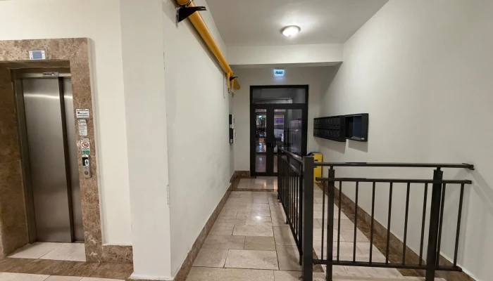 WhatsApp Image 2026-02-18 at 15.56.24 (3).jpg