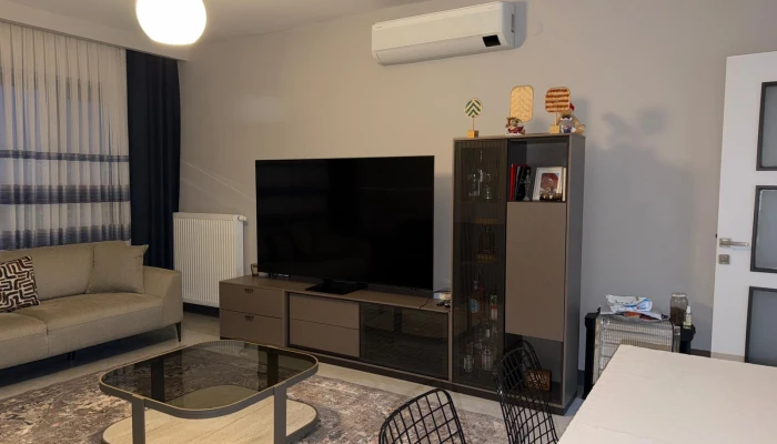 WhatsApp Image 2026-02-18 at 15.56.24 (5).jpg