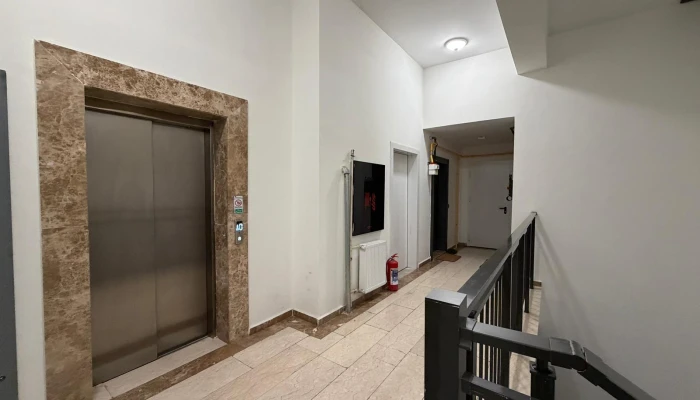 WhatsApp Image 2026-02-18 at 15.56.24.jpg