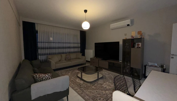 WhatsApp Image 2026-02-18 at 15.56.25 (1).jpg