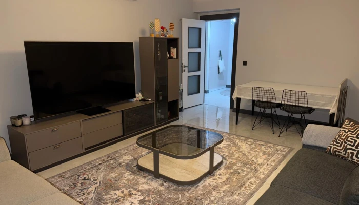 WhatsApp Image 2026-02-18 at 15.56.25 (4).jpg