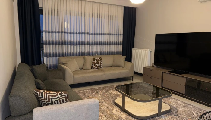 WhatsApp Image 2026-02-18 at 15.56.25.jpg