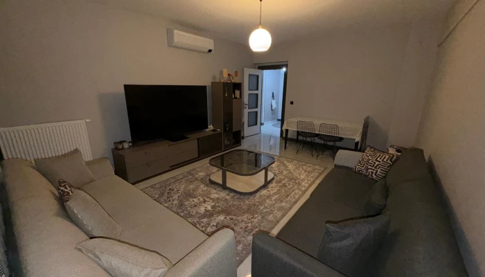 WhatsApp Image 2026-02-18 at 15.56.26.jpg