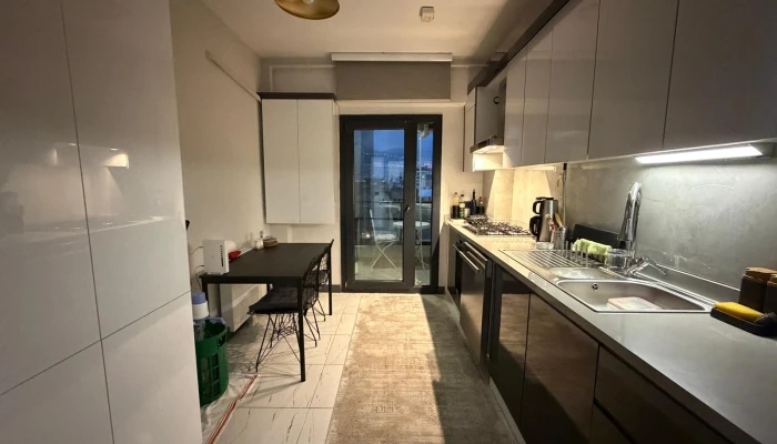 WhatsApp Image 2026-02-18 at 15.56.27.jpg